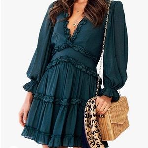 Bdcoco Dress